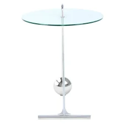 Design Glastisch Yohann
