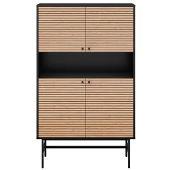 Design Highboard Jacrella