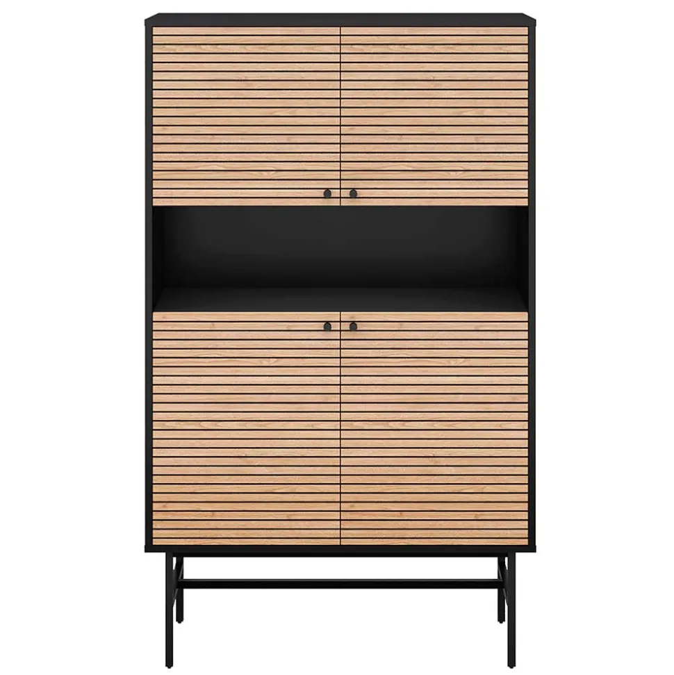 Design Highboard Jacrella