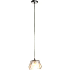 Design Hängelampe Pamina