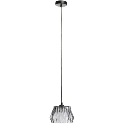 Design Hängelampe Pamina
