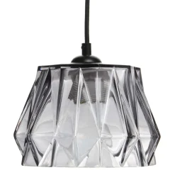 Design Hängelampe Pamina