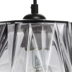 Design Hängelampe Pamina