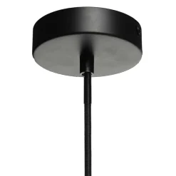 Design Hängelampe Vicados