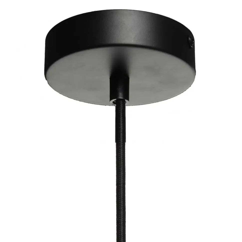 Design Hängelampe Vicados