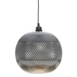 Design Hängleuchte Colloreca