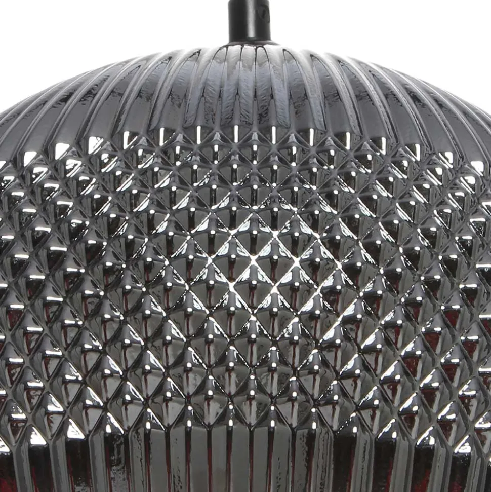 Design Hängleuchte Colloreca