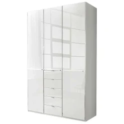 Design Kleiderschrank Bean