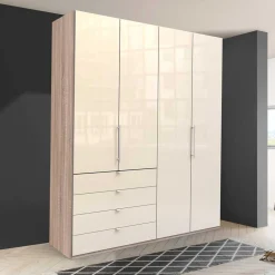 Design Kleiderschrank Codumenta