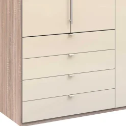 Design Kleiderschrank Codumenta