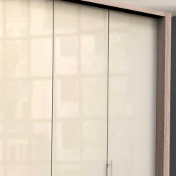 Design Kleiderschrank Codumenta