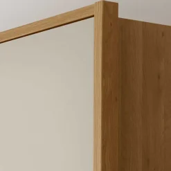 Design Kleiderschrank Veyfas