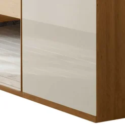 Design Kleiderschrank Veyfas