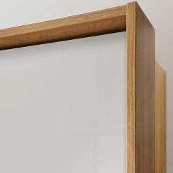 Design Kleiderschrank Veyfas