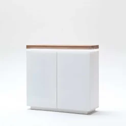 Design Kommode Uminia