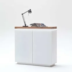 Design Kommode Uminia