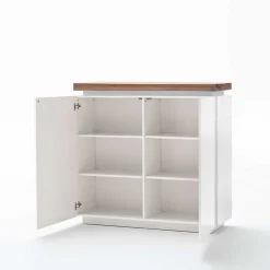 Design Kommode Uminia