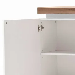 Design Kommode Uminia