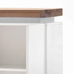 Design Kommode Uminia