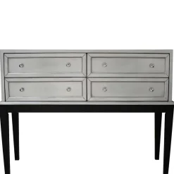 Design Konsole Jastrid