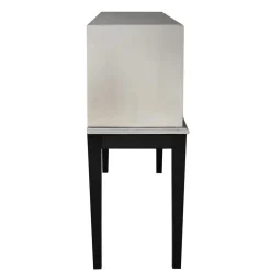 Design Konsole Jastrid