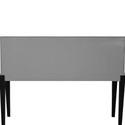 Design Konsole Jastrid