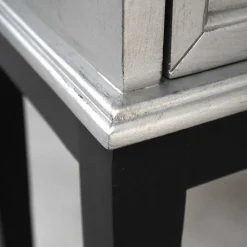Design Konsole Jastrid