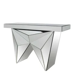 Design Konsolentisch Uncosma
