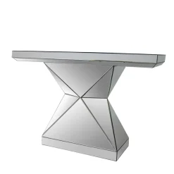 Design Konsolentisch Wihelpa