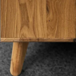 Design Lowboard Triancova