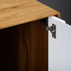 Design Lowboard Triancova