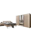 Design Möbel Set Bruvena