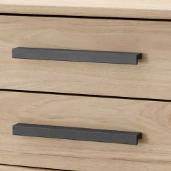 Design Möbel Set Bruvena