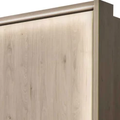 Design Möbel Set Bruvena