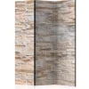 Design Paravent Chasutra