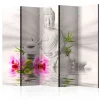 Design Paravent Edoardo