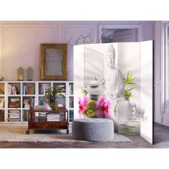 Design Paravent Edoardo