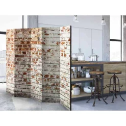 Design Paravent Jardino
