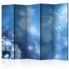 Design Paravent Montreneva