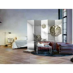 Design Paravent Perunia