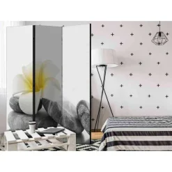 Design Paravent Stephens