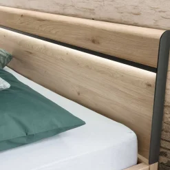 Design Schlafzimmer Set Bruvena