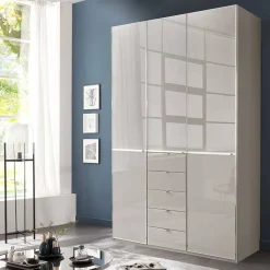 Design Schlafzimmerschrank Voscona