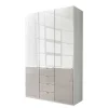 Design Schlafzimmerschrank Latina