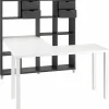 Design Schreibtisch Adioss