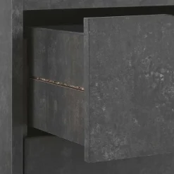 Design Schreibtisch Adioss