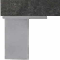 Design Schreibtisch Adioss