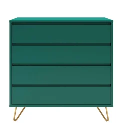 Design Schubkastenkommode Draviant