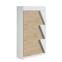 Design Schuhschrank Andillo