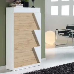 Design Schuhschrank Andillo